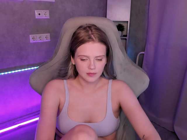 Alisa-Allison