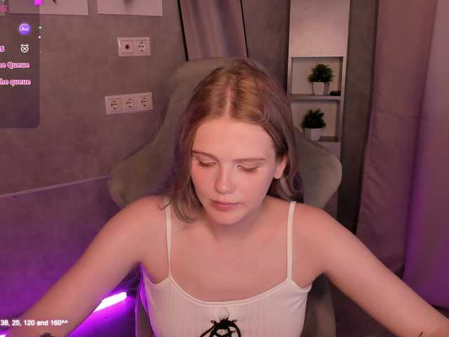 Alisa-Allison