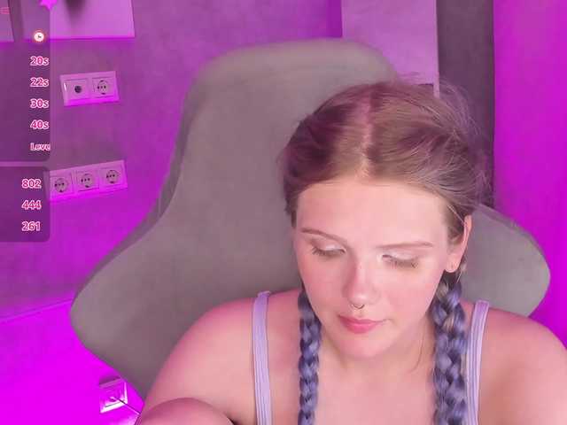 Alisa-Allison
