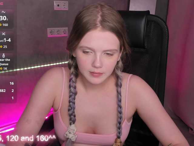 Alisa-Allison