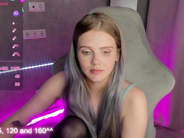 Alisa-Allison