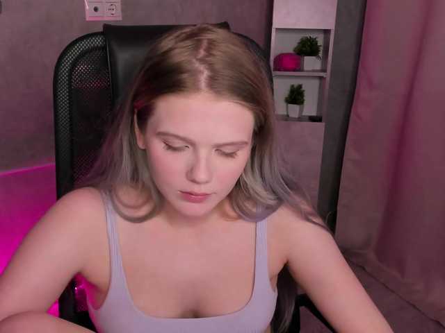 Alisa-Allison