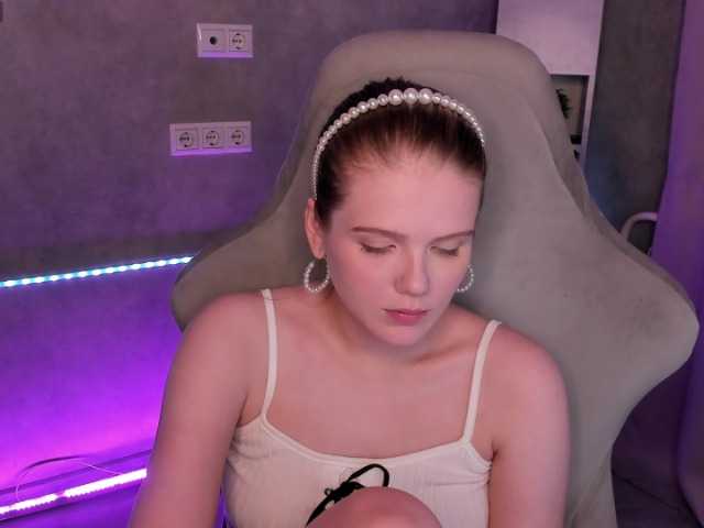 Alisa-Allison