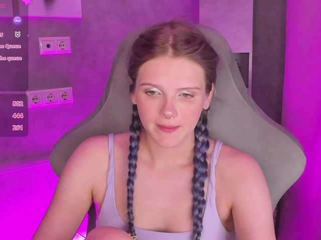 Alisa-Allison