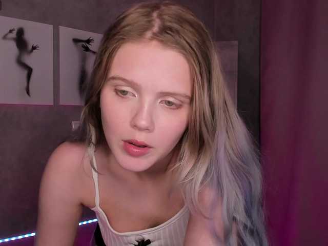 Alisa-Allison