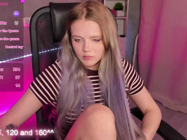 Alisa-Allison