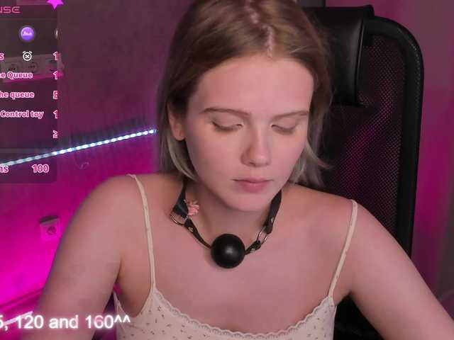 Alisa-Allison