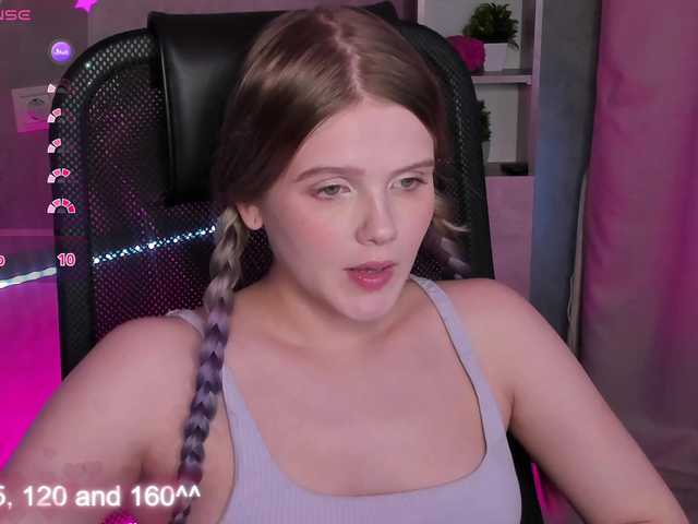 Alisa-Allison