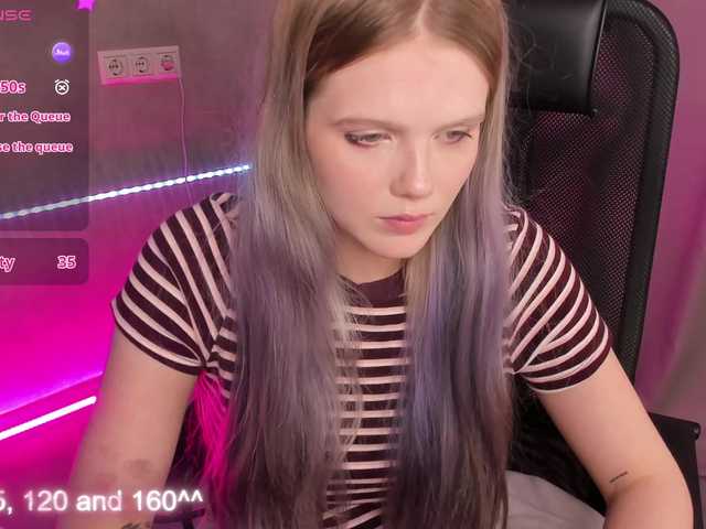 Alisa-Allison