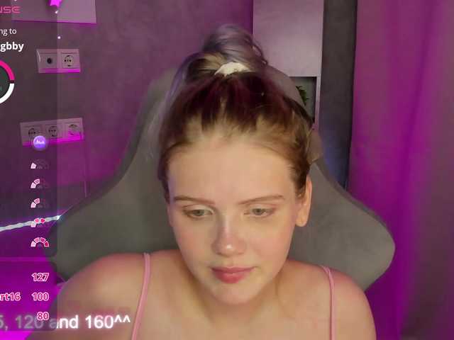 Alisa-Allison