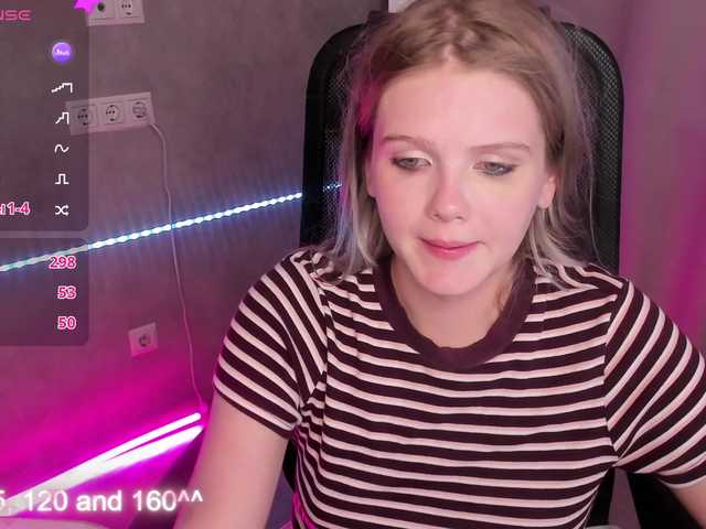 Alisa-Allison