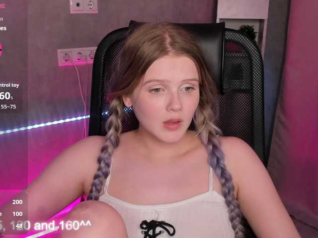 Alisa-Allison