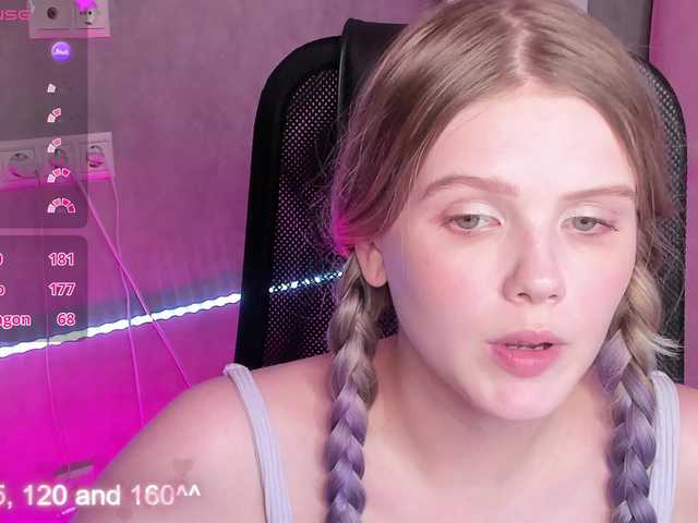 Alisa-Allison