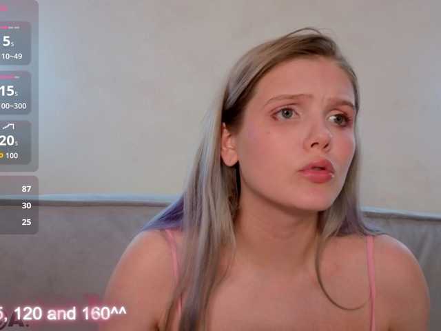 Alisa-Allison