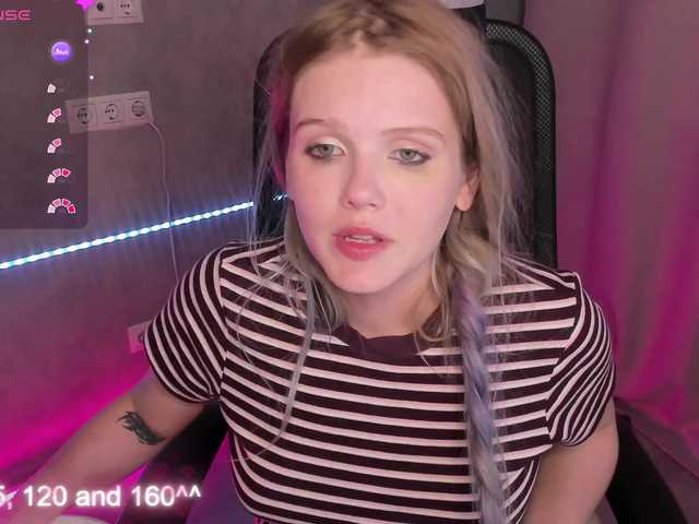 Alisa-Allison
