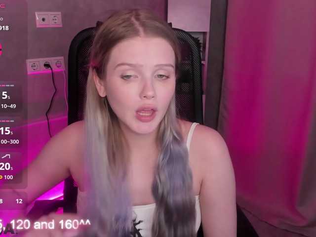 Alisa-Allison
