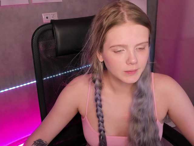 Alisa-Allison
