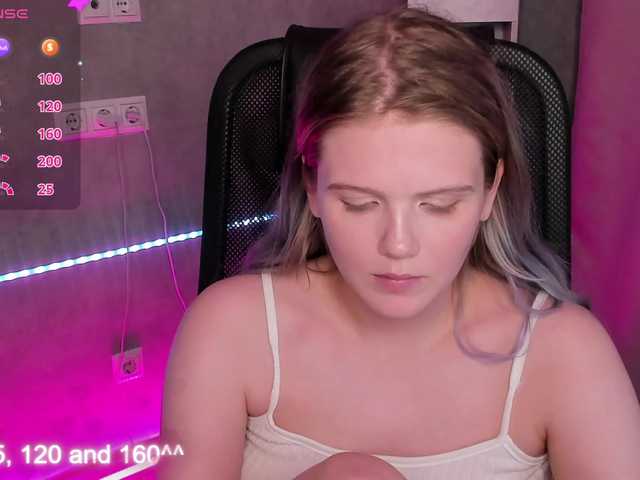 Alisa-Allison