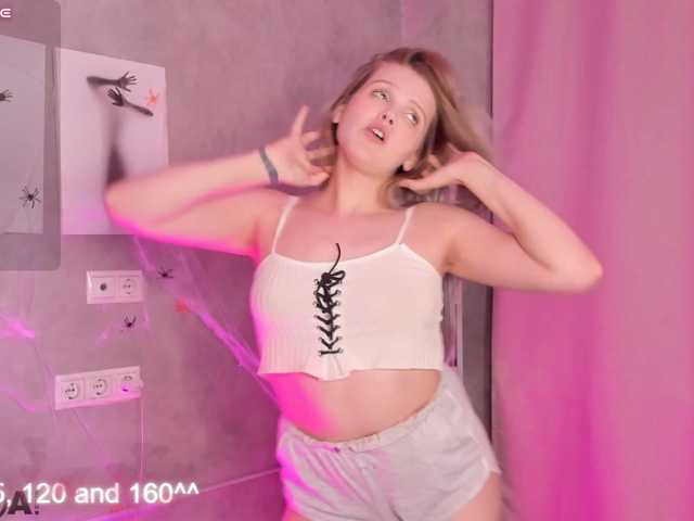 Alisa-Allison