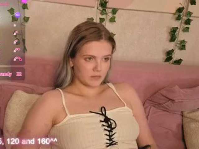 Alisa-Allison