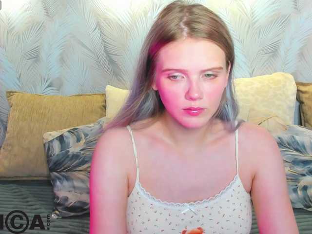 Alisa-Allison