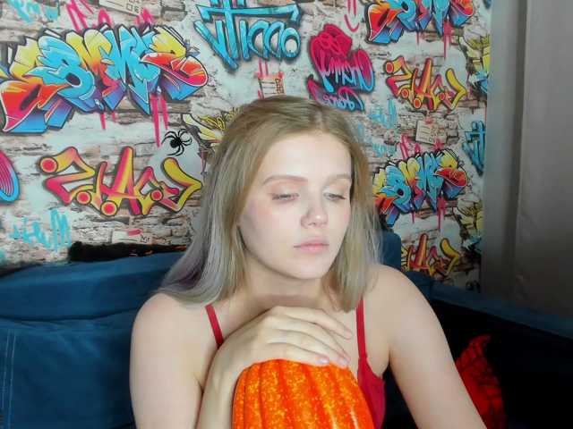 Alisa-Allison