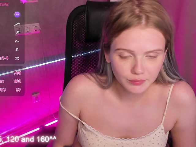 Alisa-Allison