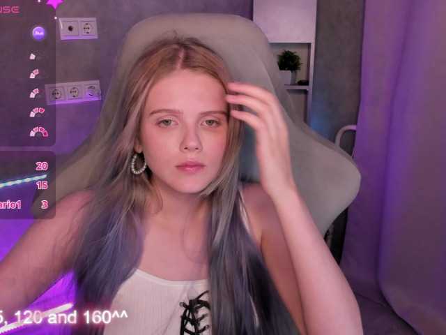 Alisa-Allison
