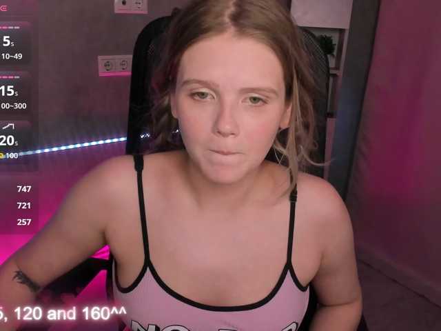Alisa-Allison