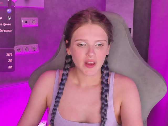 Alisa-Allison