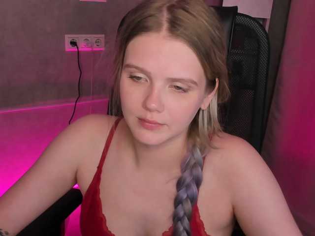 Alisa-Allison