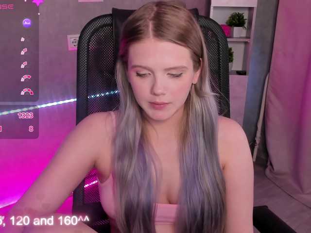 Alisa-Allison