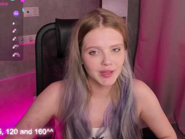 Alisa-Allison