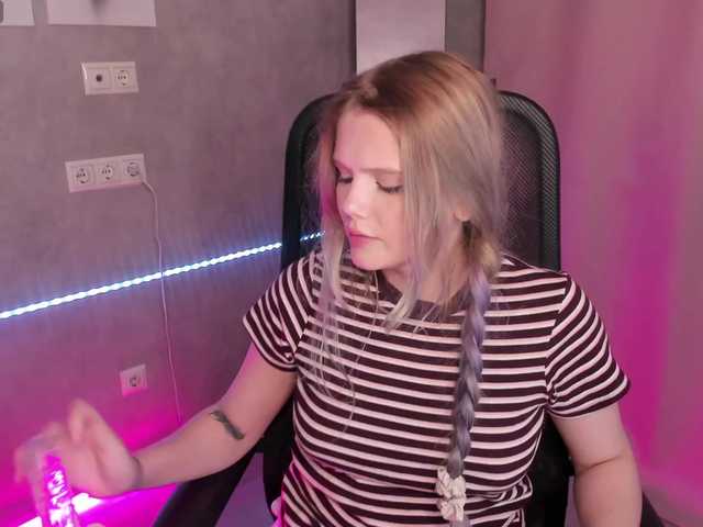 Alisa-Allison