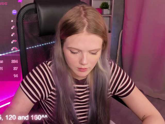 Alisa-Allison