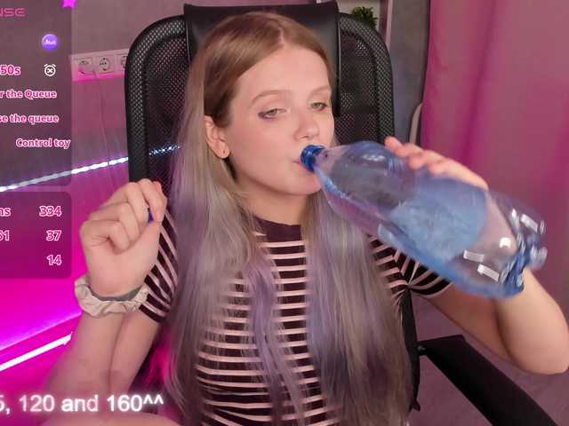 Alisa-Allison