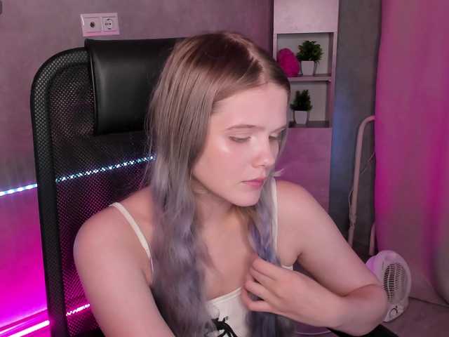 Alisa-Allison