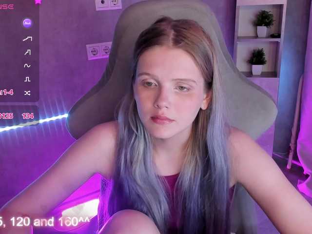 Alisa-Allison-видео