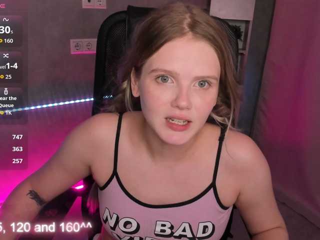 Alisa-Allison