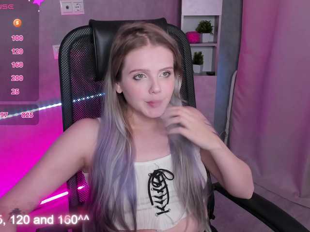 Alisa-Allison