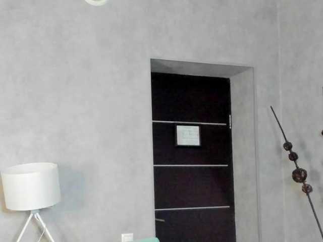 Alisa-Allison live cam on BongaCams