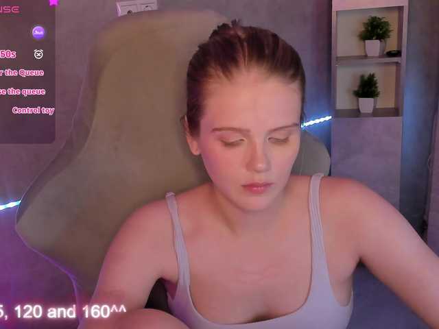 Alisa-Allison