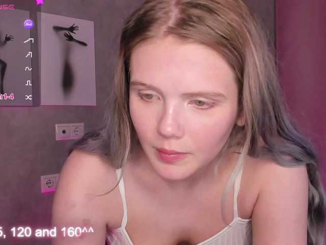 Alisa-Allison