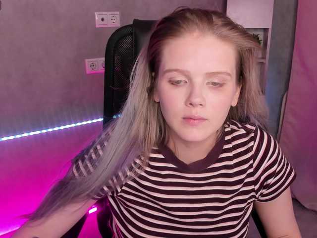Alisa-Allison