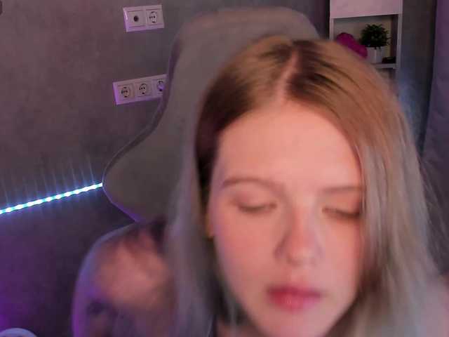 Alisa-Allison