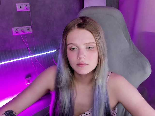 Alisa-Allison