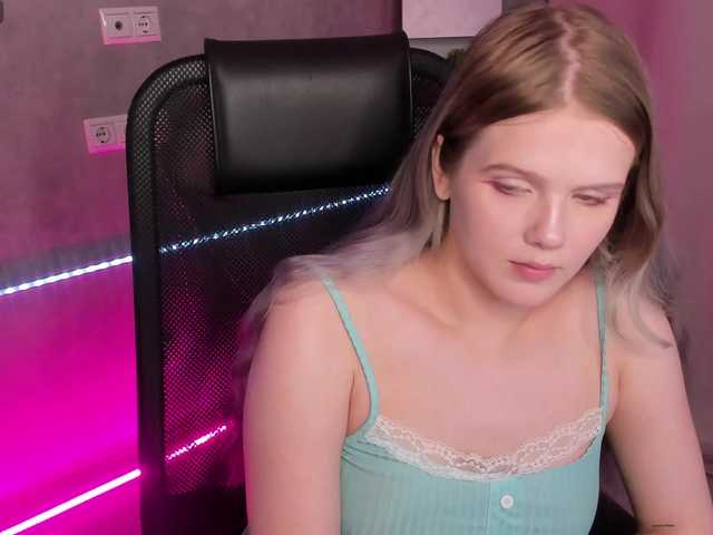 Alisa-Allison
