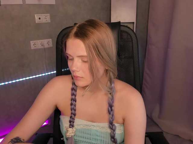 Alisa-Allison