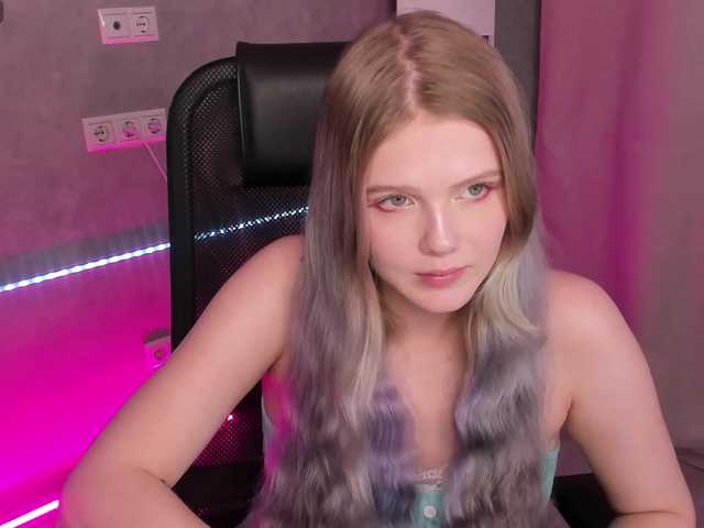 Alisa-Allison
