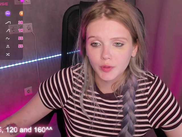Alisa-Allison